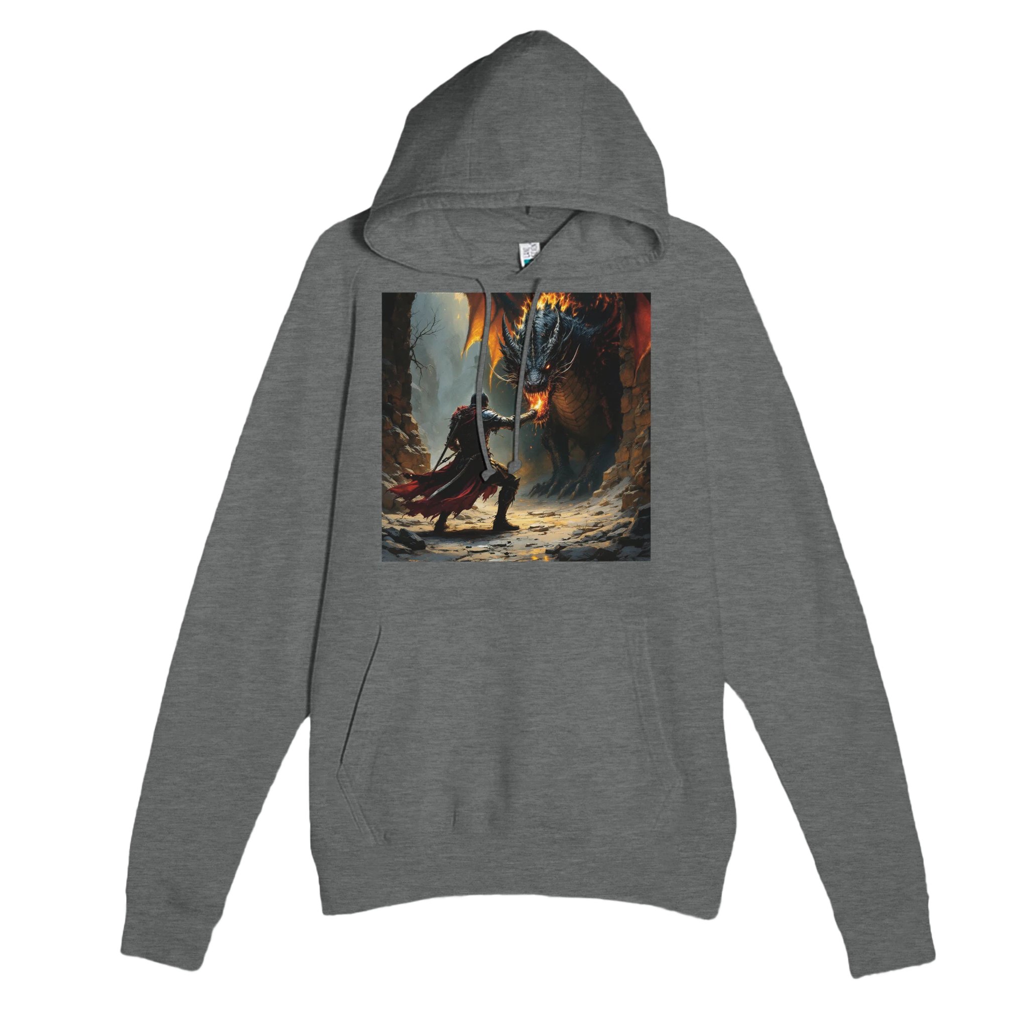 07243b92-dc90-4a66-add5-e58abd7c113e