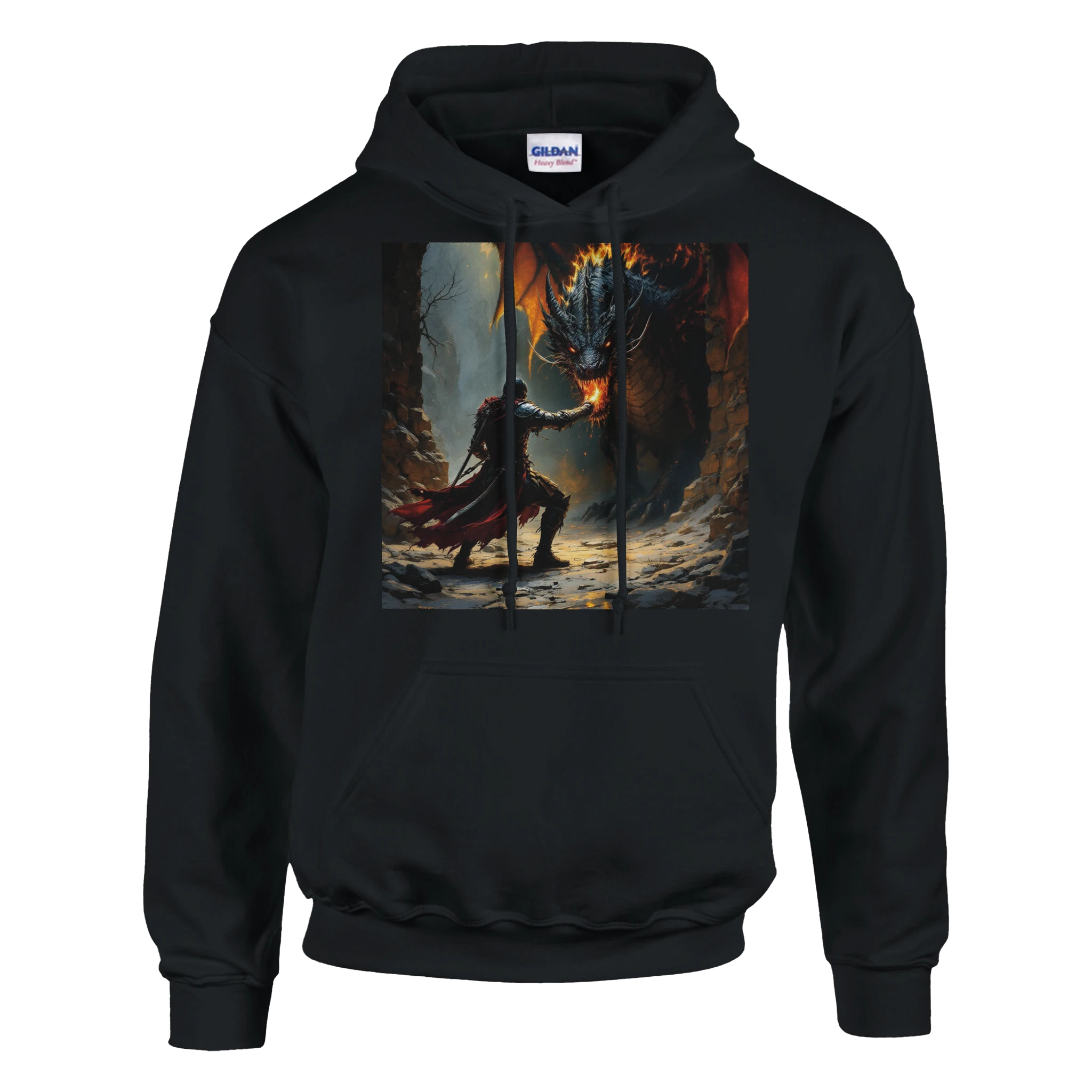 25f5962d-bc1a-4941-9d2d-98930d6604d9