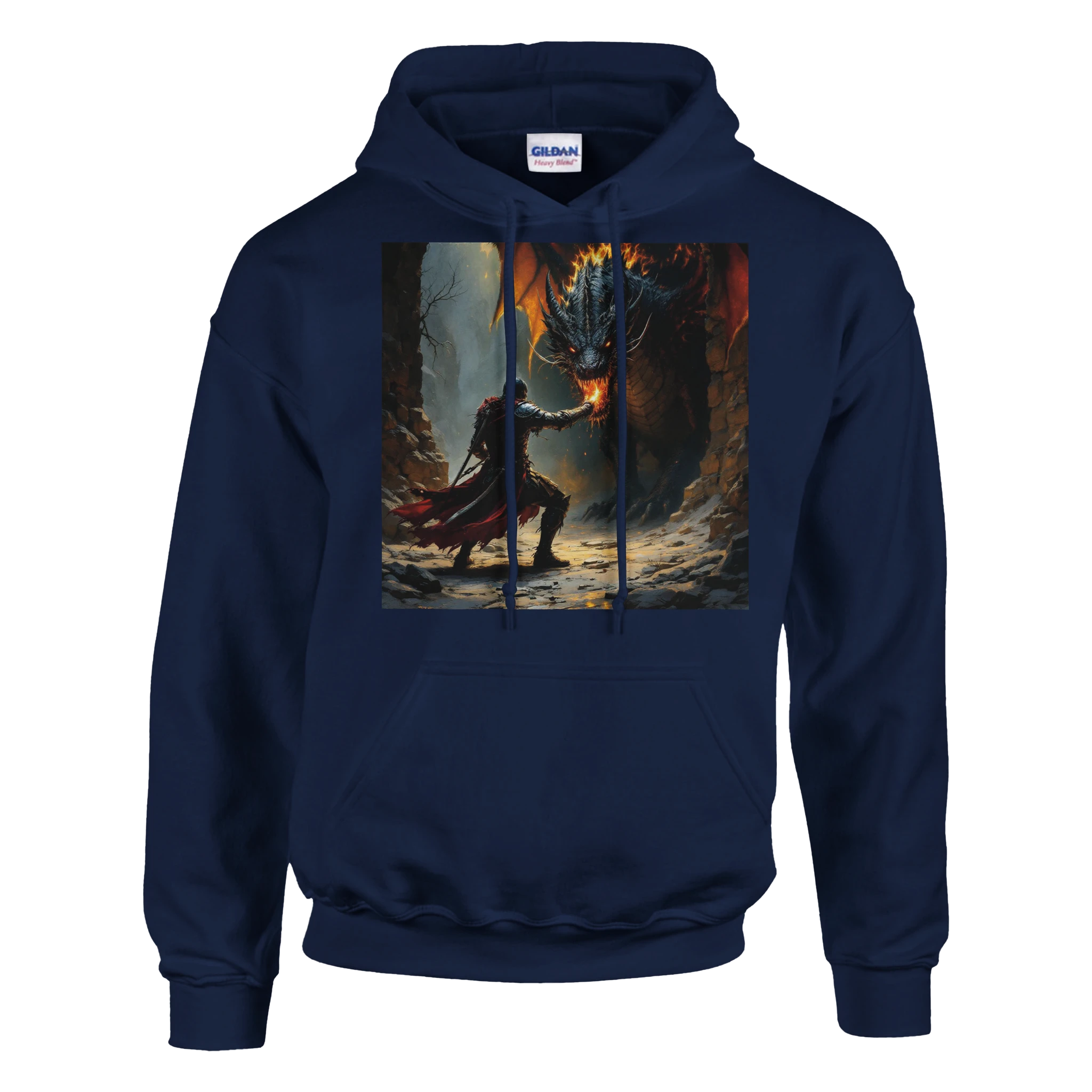 4700d574-3285-4f45-9aaa-7fdea7e73295