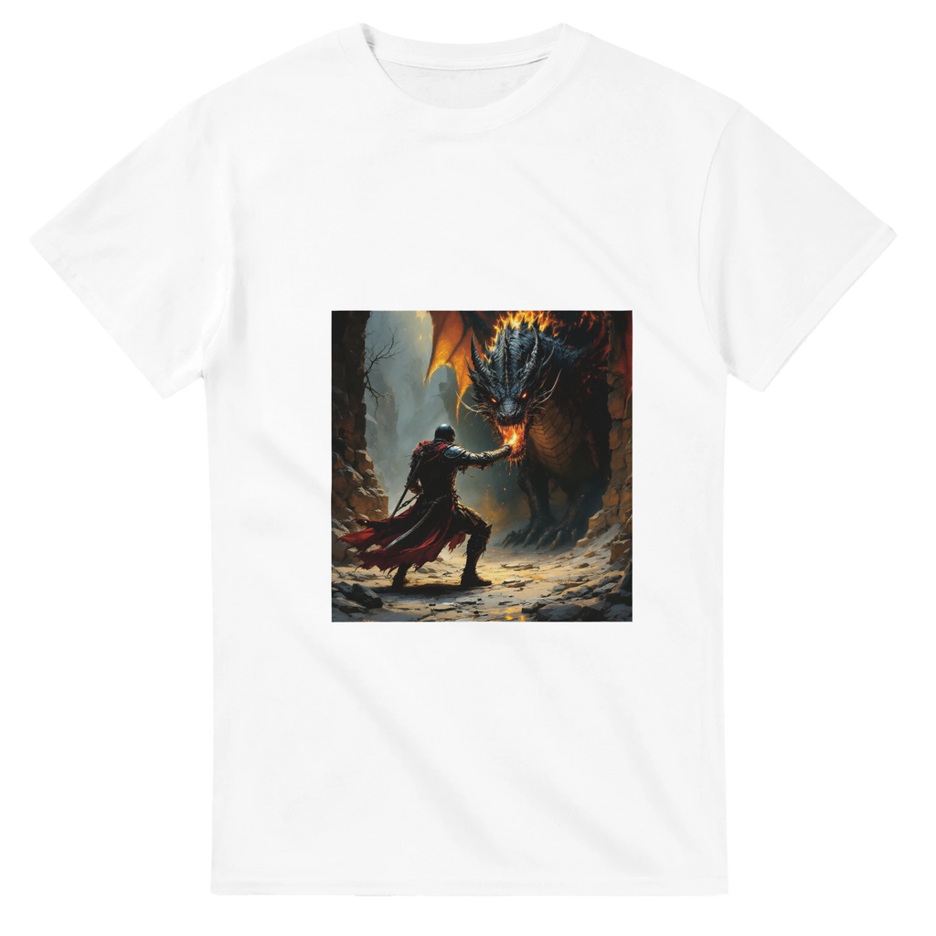 61413efb-42f2-47b8-a852-9dbd2f9f3b5b