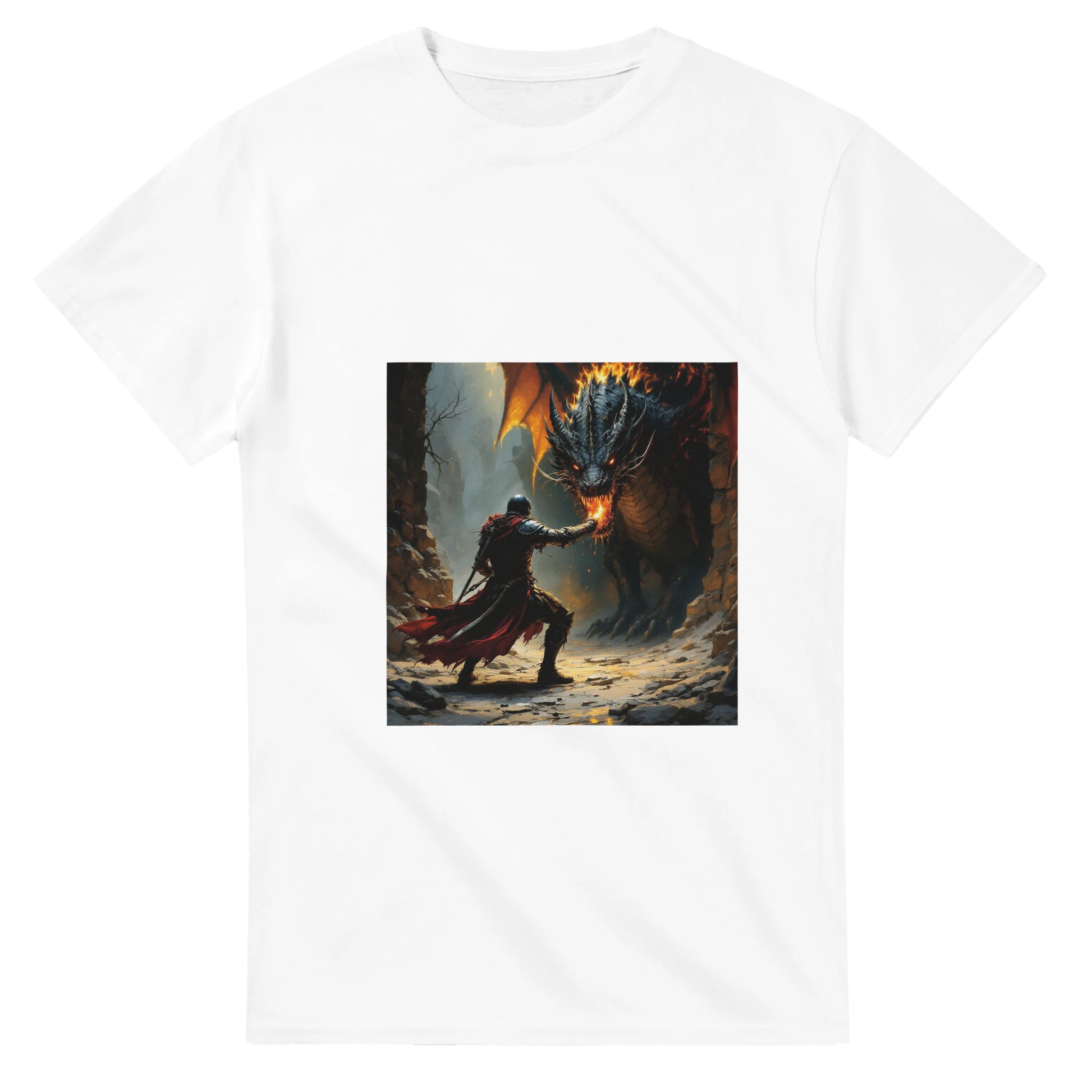 61413efb-42f2-47b8-a852-9dbd2f9f3b5b