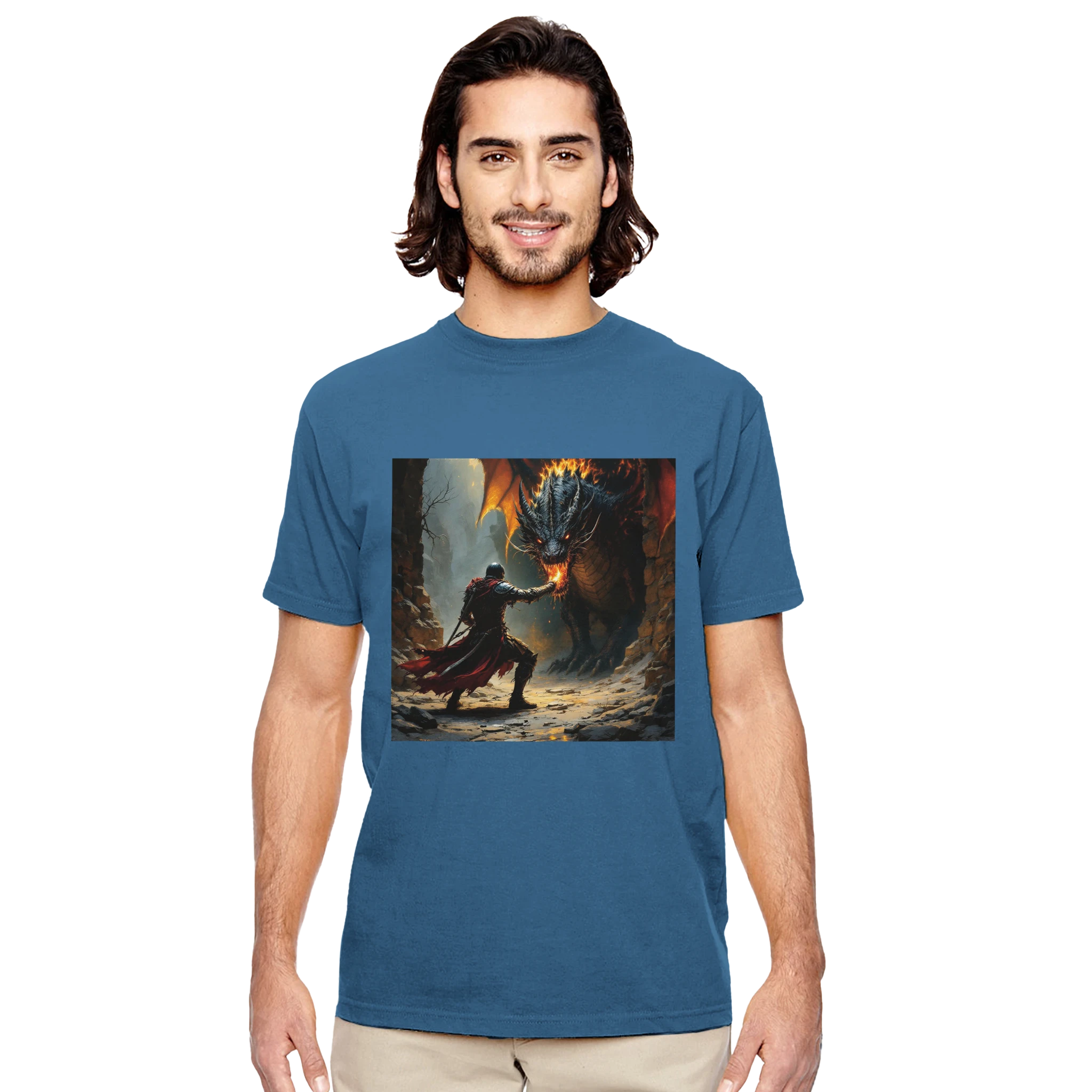 7241ba03-1441-4456-b8f8-1167abac92ad