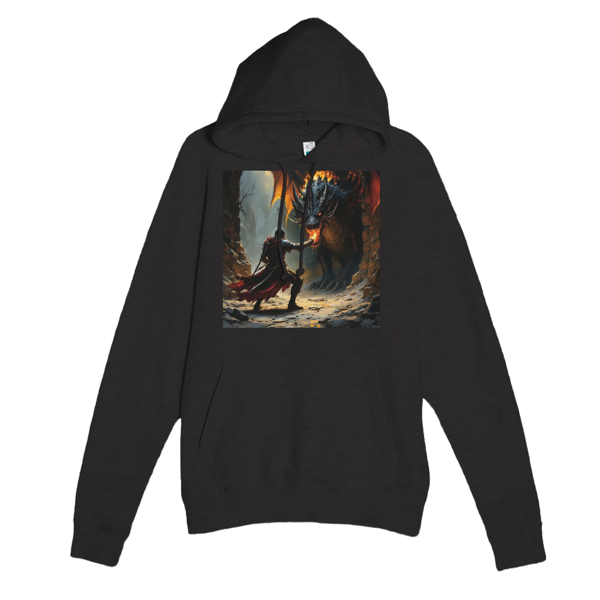 98451628-7a30-40ba-8b18-fd5eaa31f9d8