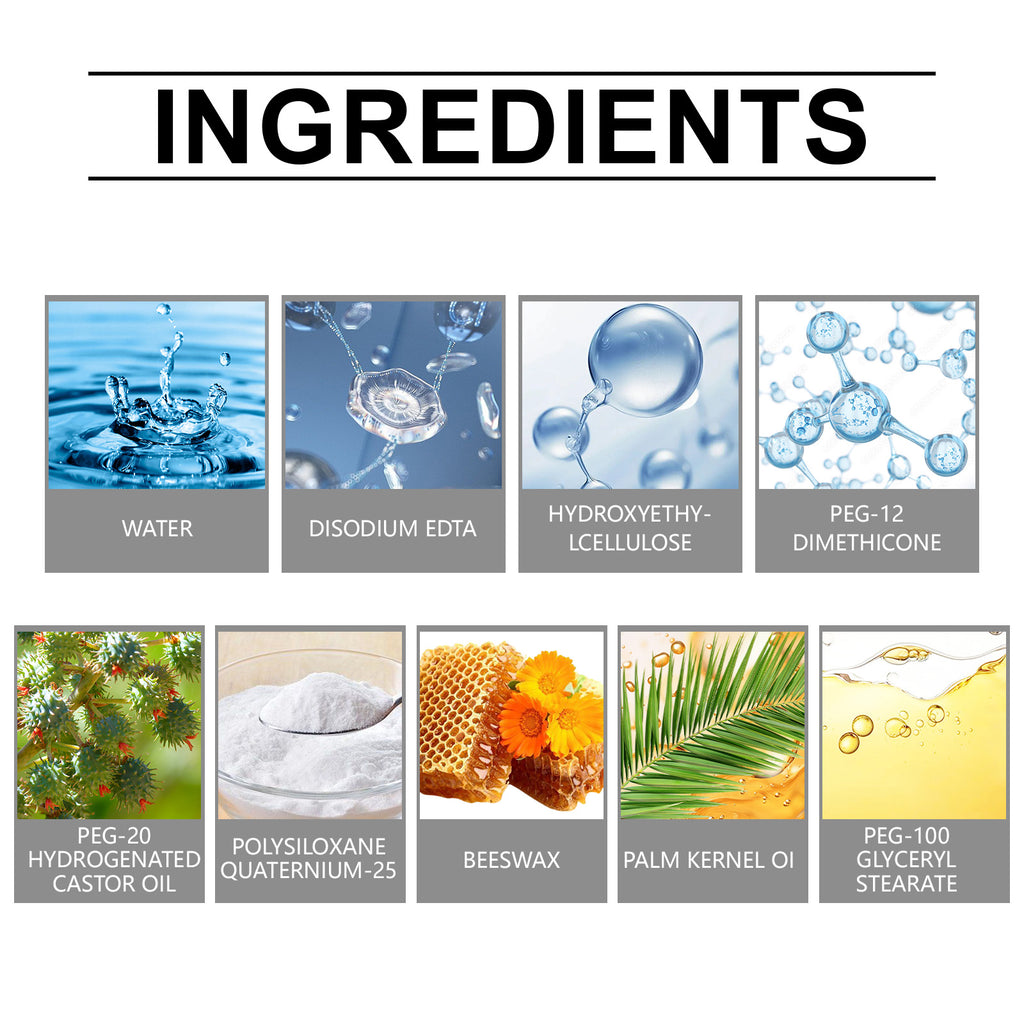 Homonth Car Leather Care Cream, Interior Leather Cleaning Decontamination New Bright Multi-Functional Care Cream