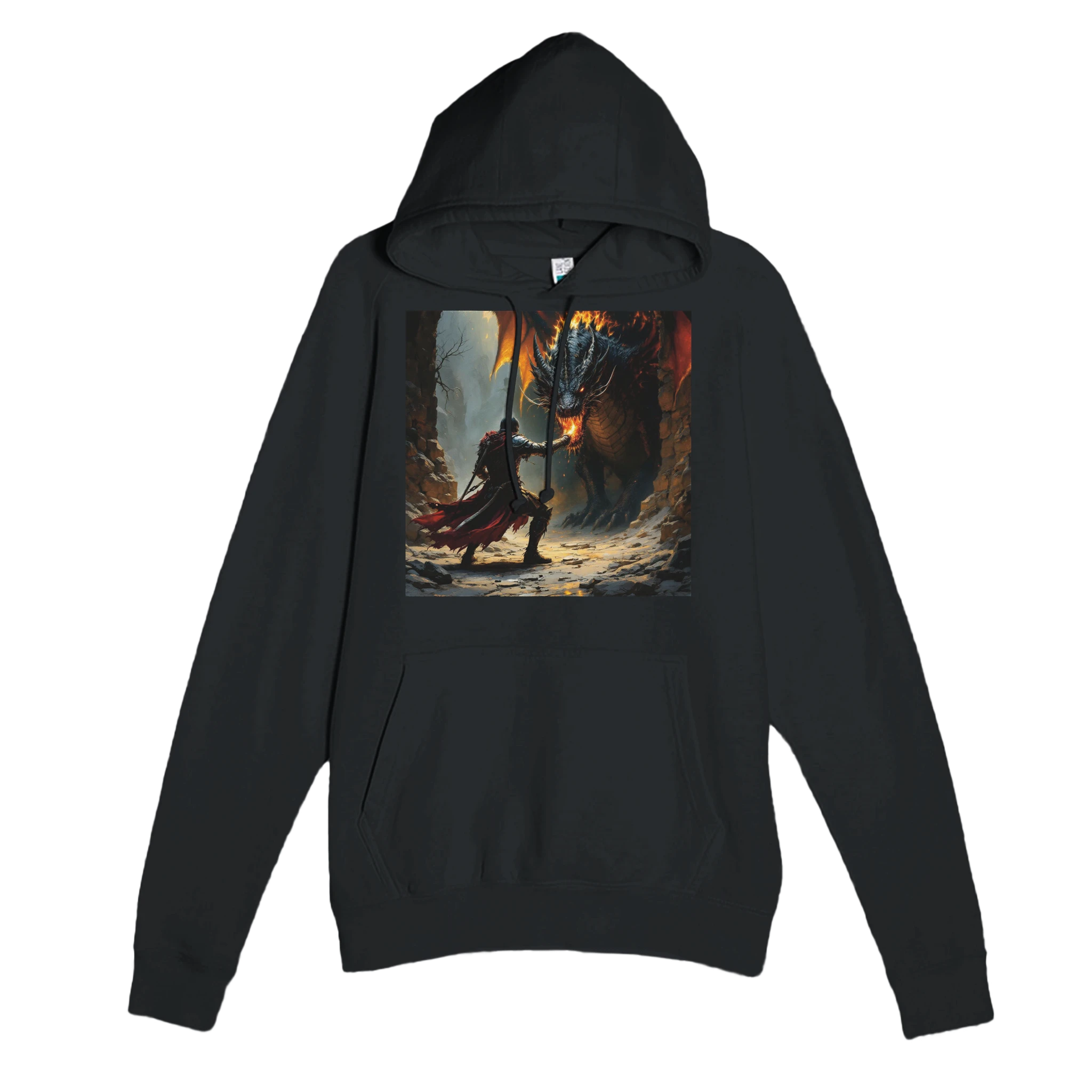 a2c221cb-a96d-498b-842e-8e5fd46288b7