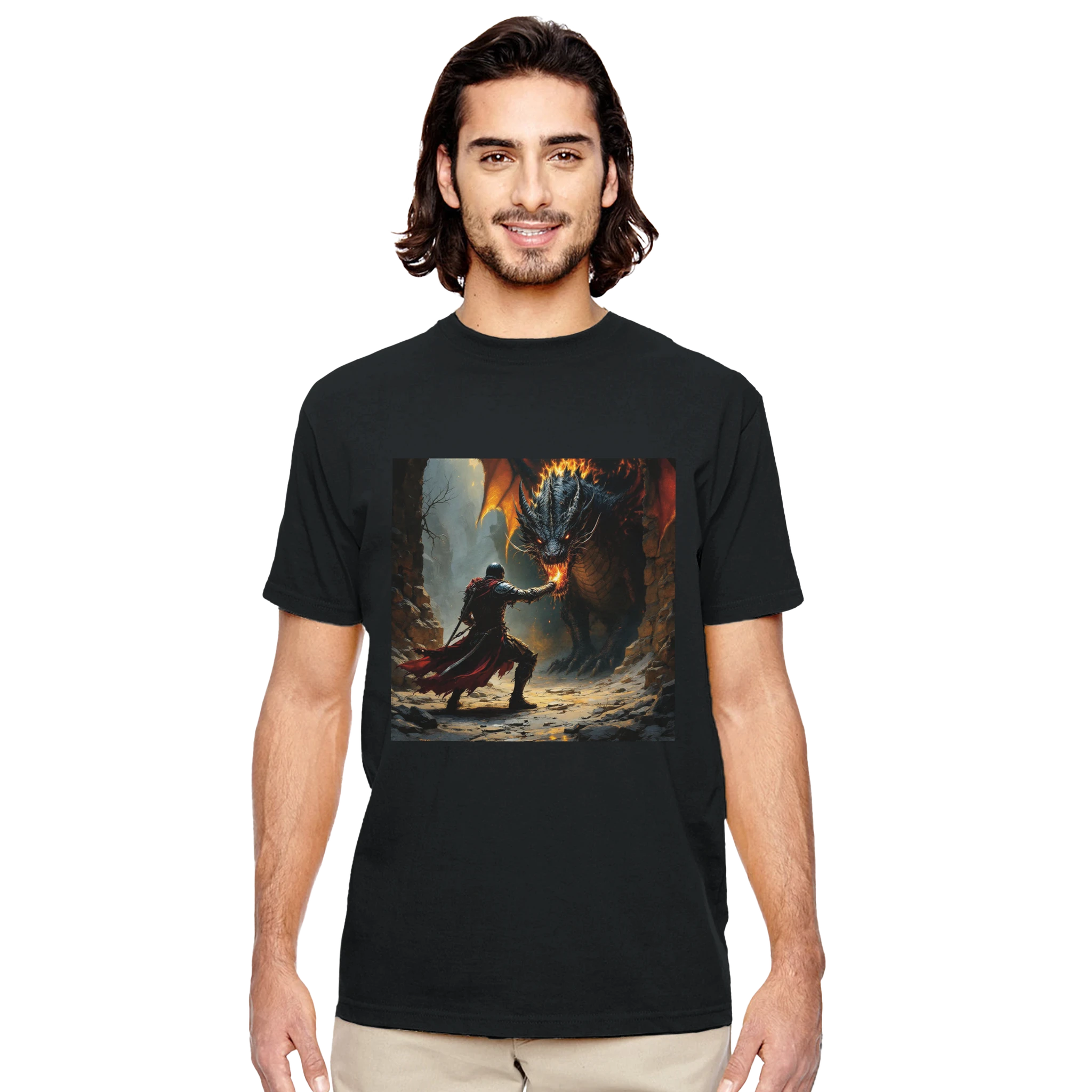 b194b51a-e069-41e5-8627-1726cc906d91