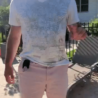 hoo(key) Slide-Over Cover