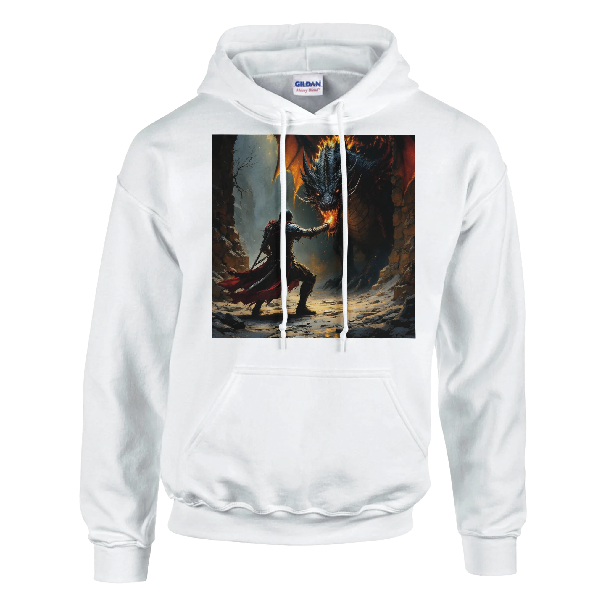 f29642cb-f678-4115-ba57-194bddc33f72