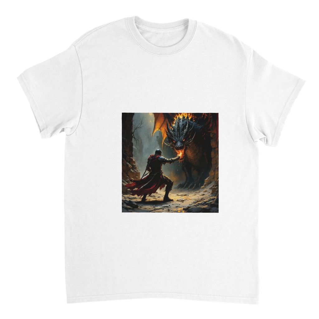 f550950b-065b-4c98-9992-bc4ec31bf711