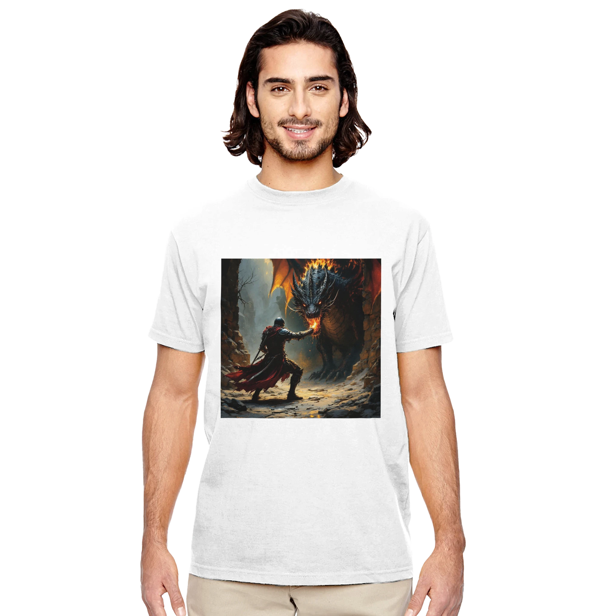 f77f9355-004e-476d-8eea-925cc01d0277