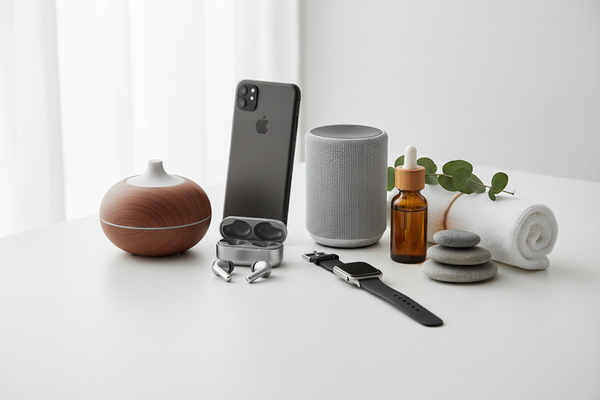 Generate more pictures